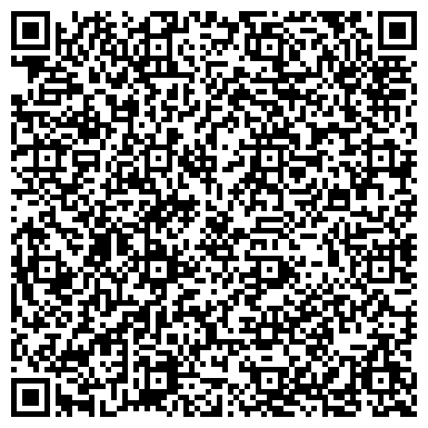 QR-код с контактной информацией организации ЗАО АромсБух-аудиторские услуги