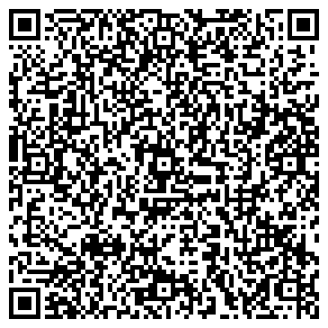 QR-код с контактной информацией организации ИП Бессонова В.Г.