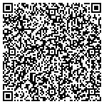 QR-код с контактной информацией организации ИП Пальянова Л.В.