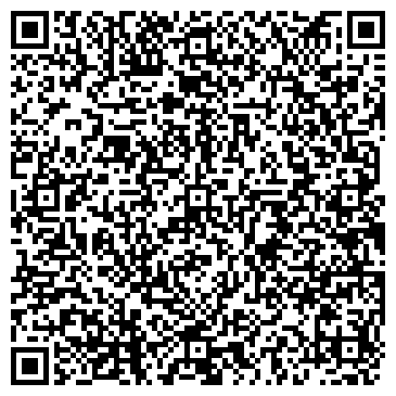 QR-код с контактной информацией организации ООО ГорэнергоАвтономия