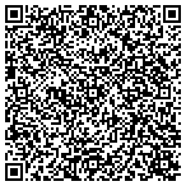 QR-код с контактной информацией организации Стиль вашего дома