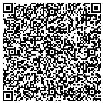 QR-код с контактной информацией организации МеталлоОпт