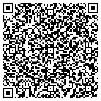 QR-код с контактной информацией организации ИП Терехина Е.А.