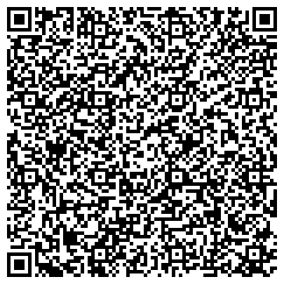 QR-код с контактной информацией организации Абсолют-Сибирь.рф