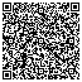 QR-код с контактной информацией организации ИП Антипина И.В.