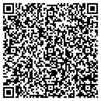 QR-код с контактной информацией организации Лада