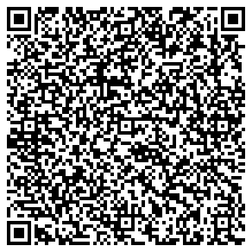 QR-код с контактной информацией организации Строй-Дом, магазин, ИП Паршаков А.В.