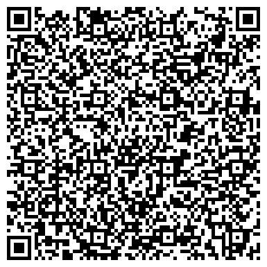 QR-код с контактной информацией организации ООО Профиль-Ч