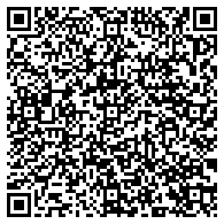 QR-код с контактной информацией организации Стиль