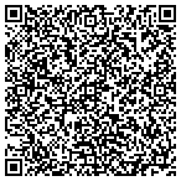 QR-код с контактной информацией организации ИП Слободяник Н.В.