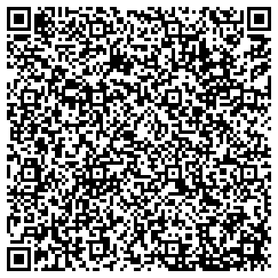 QR-код с контактной информацией организации ИП Костицина М.Е., Производственный цех