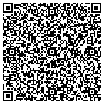 QR-код с контактной информацией организации ООО Профессиональные бухгалтерские технологии