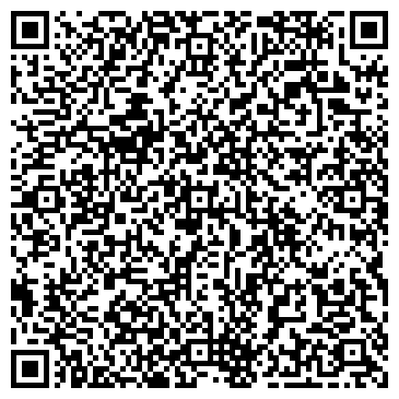 QR-код с контактной информацией организации ООО А2