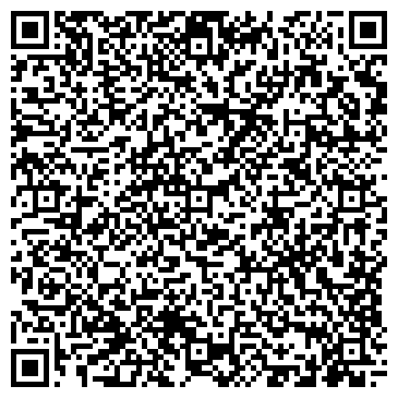 QR-код с контактной информацией организации Азимут ДВ