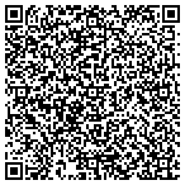 QR-код с контактной информацией организации ИП Бородачева А.Н.