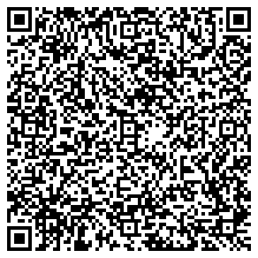 QR-код с контактной информацией организации ИП Лысенков В.С.