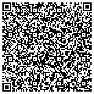 QR-код с контактной информацией организации Kotel96