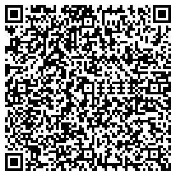 QR-код с контактной информацией организации Для вас