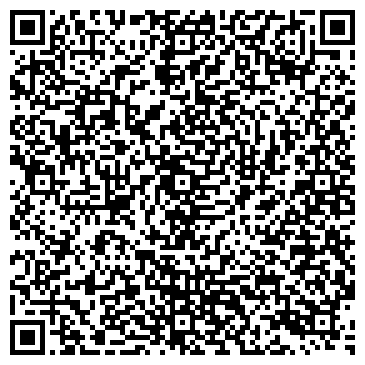 QR-код с контактной информацией организации Натяжные потолки №1