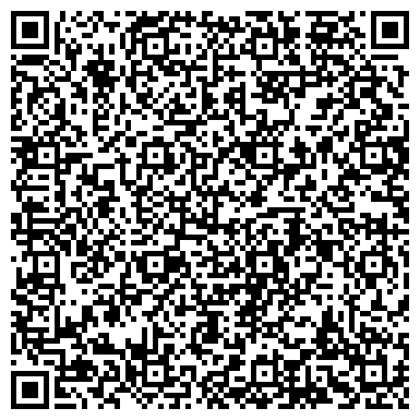 QR-код с контактной информацией организации Северодвинская центральная коллегия адвокатов