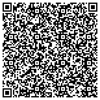 QR-код с контактной информацией организации ООО Мосстройснабкомплект