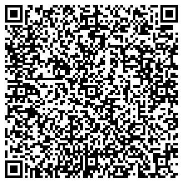 QR-код с контактной информацией организации Эйлит