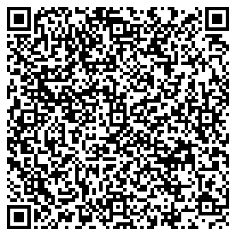 QR-код с контактной информацией организации Стройлюкс