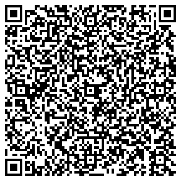 QR-код с контактной информацией организации ИП Курносова Н.Г.