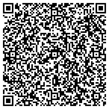 QR-код с контактной информацией организации БИНБАНК, ОАО, филиал в г. Ульяновске, Филиал