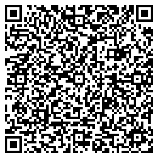 QR-код с контактной информацией организации ИРЭН, ЧАСТНАЯ ПФ