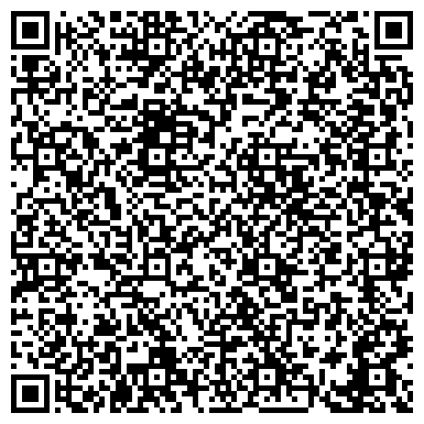 QR-код с контактной информацией организации Альфа-Банк, ОАО, филиал в г. Ульяновске, Кредитно-кассовый офис