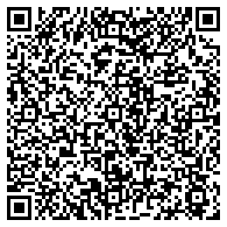 QR-код с контактной информацией организации ИП Бурдукова В.В.