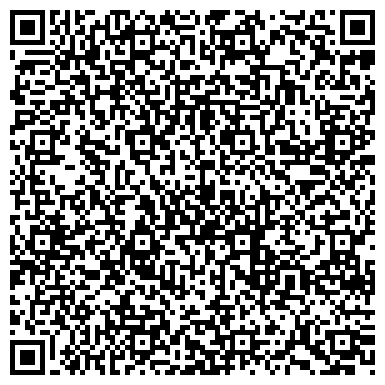 QR-код с контактной информацией организации ИП Сергеева Г.А.