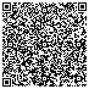 QR-код с контактной информацией организации ООО Юридическое содействие гражданам