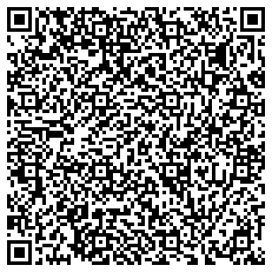 QR-код с контактной информацией организации ИП Балханов С.В.