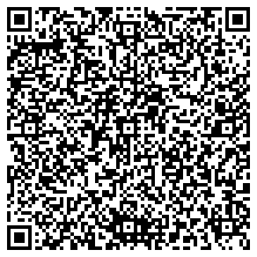 QR-код с контактной информацией организации ООО Позитив-Нб