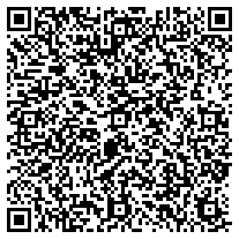 QR-код с контактной информацией организации Берса-Лес