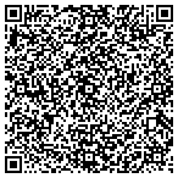 QR-код с контактной информацией организации Натяжные потолки №1