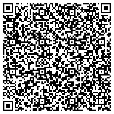 QR-код с контактной информацией организации ООО СтальСтройСервис