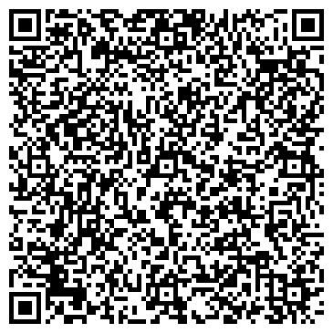 QR-код с контактной информацией организации ООО Нора-М Липецк
