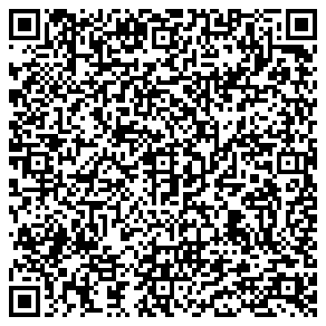 QR-код с контактной информацией организации Гайва