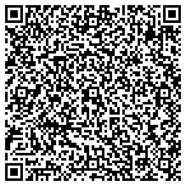 QR-код с контактной информацией организации ИП Махрова С.В.