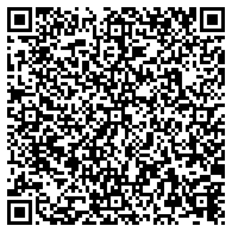 QR-код с контактной информацией организации Байкалия