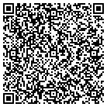 QR-код с контактной информацией организации ООО EpilExpert Химки