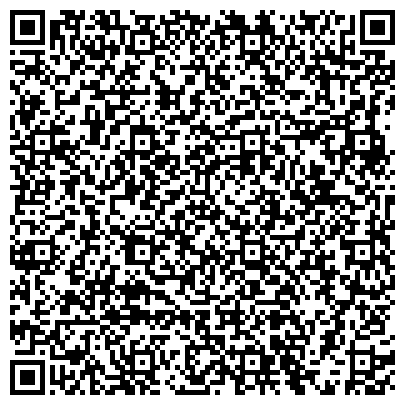 QR-код с контактной информацией организации Архангельская городская коллегия адвокатов