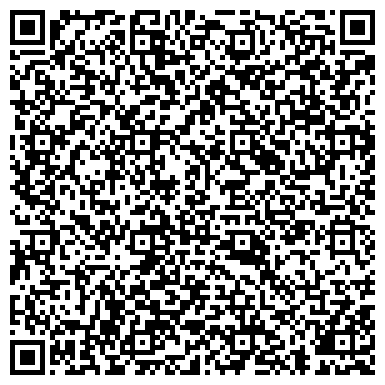 QR-код с контактной информацией организации Коллегия адвокатов Соломбальского района г. Архангельска