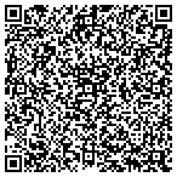 QR-код с контактной информацией организации Брусдоскапермь