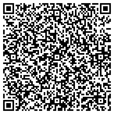 QR-код с контактной информацией организации Autoсalibre