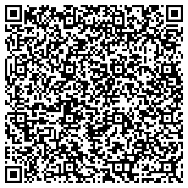 QR-код с контактной информацией организации ИП Гаголина С.Д.