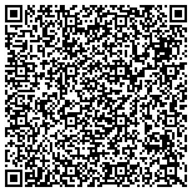 QR-код с контактной информацией организации Самойлов, Толпегин и партнеры, адвокатское бюро